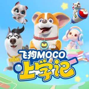 亚洲高清专区日韩精品95
