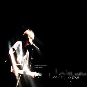 亚洲高清专区日韩精品95
