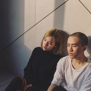 亚洲高清专区日韩精品95
