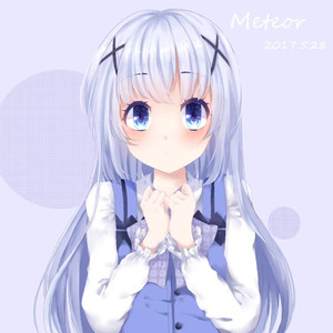 亚洲高清专区日韩精品95
